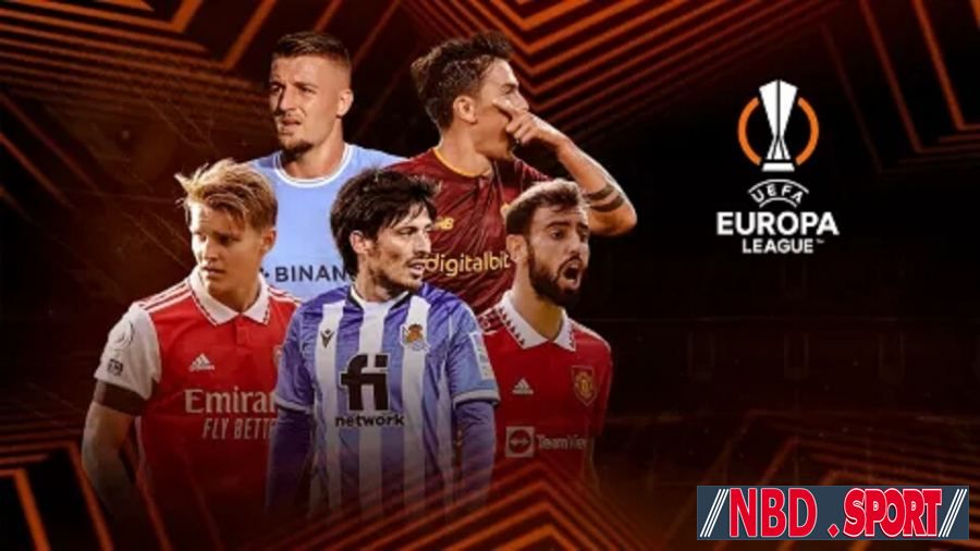 Match Today: Arsenal vs PSV Eindhoven 27-10-2022 UEFA Europa League